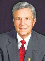 The votes are in... Take a look at this years winners!