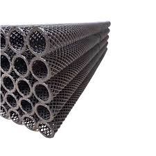 Image result for site:byggahus.se grus till infiltration