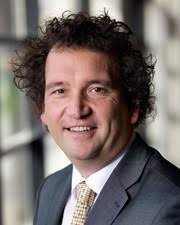 Zij steunen het manifest