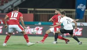 7 مليون عميل بنهاية عام 2020. ÙÙŠØ¯ÙŠÙˆ Ø£Ù‡Ø¯Ø§Ù Ù…Ø¨Ø§Ø±Ø§Ø© Ø§Ù„Ø£Ù‡Ù„ÙŠ ÙˆØ§Ù„Ø¨Ù†Ùƒ Ø§Ù„Ø£Ù‡Ù„ÙŠ ÙÙŠ Ø§Ù„Ø¯ÙˆØ±ÙŠ Ø§Ù„Ù…ØµØ±ÙŠ