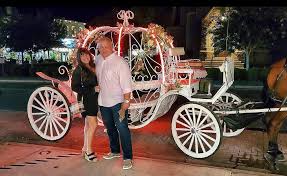 Mark Boris Longin and Valori Lynne Zaslow's Wedding Website