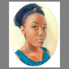 STEPHEN ALCORN (@stephenalcornart) • Instagram photos and videos