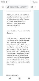 Audible provides the highest quality audio and narration. Pantene Paris Lees And Women S Aid Mumsnet