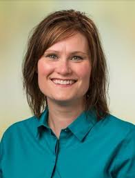 MARJORIE MASTEN, APRN, CNP