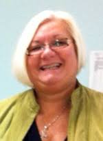Marilyn White-Campbell BA, D.Grt. , Geriatric Addiction Specialist &amp; Manager Geriatric Mental Health Outreach Community Outreach Programs in Addictions COPA ... - whitecampbell