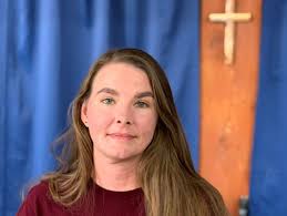 Cheryl Eutsler Archives