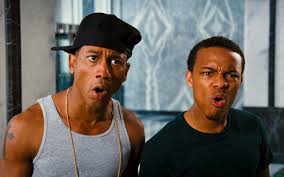 Sessão da Tarde de hoje (256): Globo exibe filme Bilhete de Loteria ·  Notícias da TV