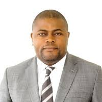 1900+ "Yamba Yamba" profiles