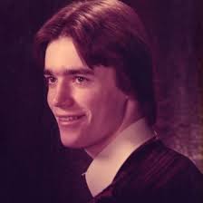 James "Jim" Raymond Obituary & Funeral