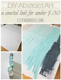 We did not find results for: Diy Abstract Art A Coastal Look For Under 30 City Farmhouse