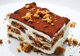 Lebkuchentiramisu Rezept Rezept Rezept Kekse Tiramisu Rezept Lebkuchen Tiramisu
