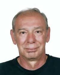 Randy Geisler's Instagram, Twitter & Facebook