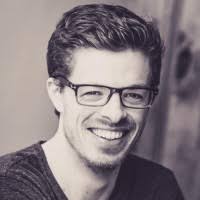 40+ "Harry Maynard" profiles