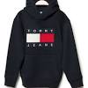 Entdecken sie eine große auswahl tommy hilfiger jacken für herren bis 70% sale schnelle lieferung kostenlose retoure. 1