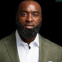 Rodney Mack's Instagram, Twitter & Facebook