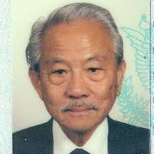 Pan-Asian Metropolis — Pioneering Asian-American Architects in Los Angeles 