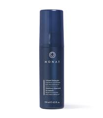 Use it to keep hair silky, shiny and tangle free. Unknot Detangler Monat Hair Products Hair Detangler