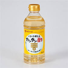 サディン カシオペア カタリナ カミール ガリオ カリスタ カルマ ガレン ガングプランク キヤナ キンドレッド クイン グウェン グラガス グレイブス クレ. ãŠã†ã¡ã§ã‚¤ã‚ªãƒ³ ã‚¤ã‚ªãƒ³ãƒãƒƒãƒˆã‚¹ãƒ¼ãƒ'ãƒ¼ ãƒŸãƒ„ã‚«ãƒ³ ã‚«ãƒ³ã‚¿ãƒ³é…¢ 500ml