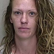 TOP 10 BEST Horse Riding Lessons near Citra, FL