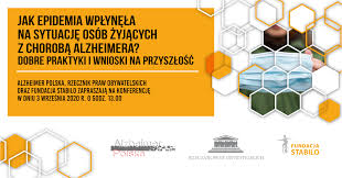 Rzecznik praw obywatelskich jest jednoosobowym organem państwowym działającym na mocy konstytucji oraz ustawy z dnia 15 lipca 1987 r. Rpo Alzheimer Polska Pl