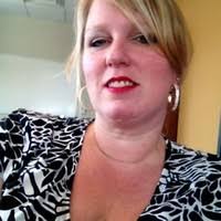 Heather Woodcock-Destemberg