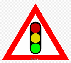 Download high quality traffic lights clip art from our collection of 65,000,000 clip art graphics. Traffic Signs Traffic Light Sign Png Clipart 2639240 Pikpng