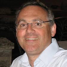 Amazon.com: Clovis Art Book: Les Rois de l'asphalte: 9782723499934: Clovis, Bernard,  Denis: Libros