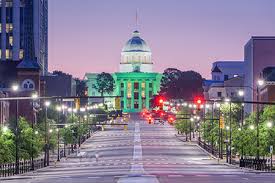 Chris kolmar, about homesnacks december 29, 2020. State Capitals And Largest Cities In The United States