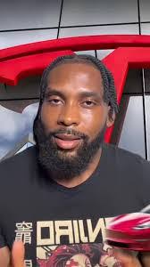 Jesse Summerlin's Instagram, Twitter & Facebook