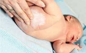 They are derived from the surface layer of the skin, the epidermis cells. Common Baby Skin Conditions Symptoms Causes Healthxchange
