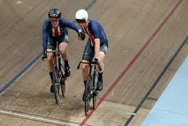 Gavin Hoover R Colby Lange Usa 新闻传媒库存照片- 库存图片| Shutterstock Editorial