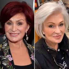 What is your opinion