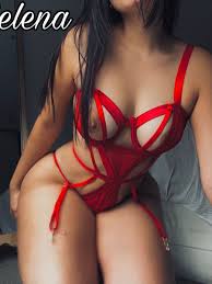 Manuela new Latin escort | Sydney escort | Tel: 0410235803