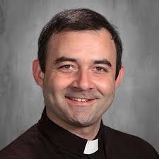 Faculty/Staff Directory