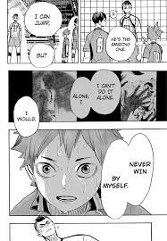 Pin On Haikyuu