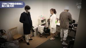 Yua Mikami SSIS-365-C - EPORNER