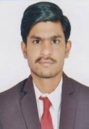 7.3 Institutional Distinctiveness