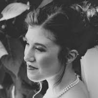 TD Consulting Group, PC Email Format