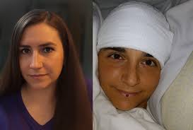 Misi Tertunda, Dua Astronot NASA Terjebak di Stasiun Luar Angkasa