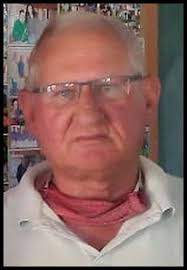 Competition Results for 19