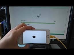 Icloud Unlock Free Remove Bypass Software Youtube Unlock Iphone Free Unlock Iphone Iphone Life Hacks