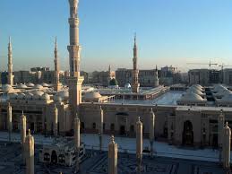  Mecca Pilgrimage L ÙÙØ© ÙØ§ÙØ­Ø¬ Page 473 Mosque Architecture Medina Mosque Islam Beliefs