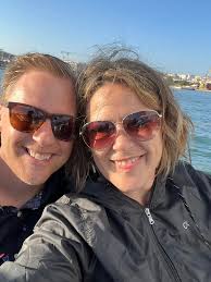 Is it worth staying in Rome before a cruise?