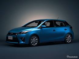 Euro class euro 6 ap. Toyota Yaris Xp150 1 3 99 Hp Specifications And Technical Data Carspecsguru Com