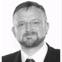 50+ Profile mit dem Suchbegriff „Kuras“