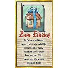 Bildergebnis Fur Geldgeschenk Umzug Spruch Einzug Etiketten Flaschenetiketten
