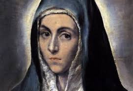 Goddess Maia and Greek May Day Traditions