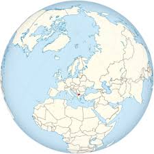Nordmazedonien (ehemals mazedonien) st ein in südosteuropa gelegener binnenstaat. Nordmazedonien Klexikon Das Freie Kinderlexikon