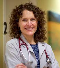 What better place to do that than on our beautiful beaches playing in our warm gulf waters. About Dr Weiler Well Integrative Medicine Integrative Medicine Functional Medicine Doctors Integrative