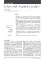 Rev Assoc Med Bras Vol 60 Numero5